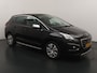 Peugeot 3008 1.2 PureTech Style