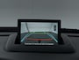 Peugeot 3008 1.2 PureTech Style