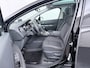 Peugeot 3008 1.2 PureTech Style