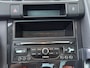 Peugeot 3008 1.2 PureTech Style