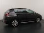 Peugeot 3008 1.2 PureTech Style