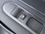 Peugeot 3008 1.2 PureTech Style