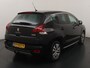 Peugeot 3008 1.2 PureTech Style