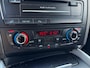 Audi Q5 2.0 TFSI quattro Pro Line Automaat | Navigatie | Climate | Cruise | Trekhaak