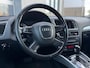 Audi Q5 2.0 TFSI quattro Pro Line Automaat | Navigatie | Climate | Cruise | Trekhaak