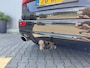 Audi Q5 2.0 TFSI quattro Pro Line Automaat | Navigatie | Climate | Cruise | Trekhaak