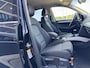 Audi Q5 2.0 TFSI quattro Pro Line Automaat | Navigatie | Climate | Cruise | Trekhaak