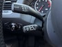 Audi Q5 2.0 TFSI quattro Pro Line Automaat | Navigatie | Climate | Cruise | Trekhaak