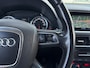 Audi Q5 2.0 TFSI quattro Pro Line Automaat | Navigatie | Climate | Cruise | Trekhaak