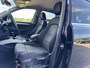 Audi Q5 2.0 TFSI quattro Pro Line Automaat | Navigatie | Climate | Cruise | Trekhaak