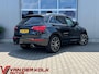 Audi Q5 2.0 TFSI quattro Pro Line Automaat | Navigatie | Climate | Cruise | Trekhaak