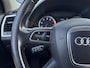 Audi Q5 2.0 TFSI quattro Pro Line Automaat | Navigatie | Climate | Cruise | Trekhaak