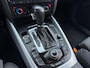 Audi Q5 2.0 TFSI quattro Pro Line Automaat | Navigatie | Climate | Cruise | Trekhaak