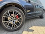 Audi Q5 2.0 TFSI quattro Pro Line Automaat | Navigatie | Climate | Cruise | Trekhaak