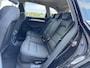 Audi Q5 2.0 TFSI quattro Pro Line Automaat | Navigatie | Climate | Cruise | Trekhaak