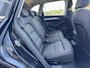 Audi Q5 2.0 TFSI quattro Pro Line Automaat | Navigatie | Climate | Cruise | Trekhaak