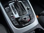 Audi Q5 2.0 TFSI quattro Pro Line Automaat | Navigatie | Climate | Cruise | Trekhaak