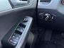 Audi Q5 2.0 TFSI quattro Pro Line Automaat | Navigatie | Climate | Cruise | Trekhaak