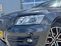 Audi Q5 2.0 TFSI quattro Pro Line Automaat | Navigatie | Climate | Cruise | Trekhaak