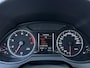 Audi Q5 2.0 TFSI quattro Pro Line Automaat | Navigatie | Climate | Cruise | Trekhaak