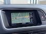 Audi Q5 2.0 TFSI quattro Pro Line Automaat | Navigatie | Climate | Cruise | Trekhaak