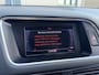 Audi Q5 2.0 TFSI quattro Pro Line Automaat | Navigatie | Climate | Cruise | Trekhaak
