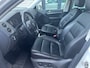 Volkswagen Tiguan 2.0 TSI 4Motion |Dsg|Leer|Cruise|Stoelvw|2xpdc|Navi|200pk
