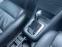 Volkswagen Tiguan 2.0 TSI 4Motion |Dsg|Leer|Cruise|Stoelvw|2xpdc|Navi|200pk