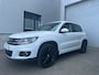 Volkswagen Tiguan 2.0 TSI 4Motion |Dsg|Leer|Cruise|Stoelvw|2xpdc|Navi|200pk