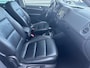 Volkswagen Tiguan 2.0 TSI 4Motion |Dsg|Leer|Cruise|Stoelvw|2xpdc|Navi|200pk