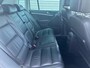 Volkswagen Tiguan 2.0 TSI 4Motion |Dsg|Leer|Cruise|Stoelvw|2xpdc|Navi|200pk