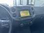 Volkswagen Tiguan 2.0 TSI 4Motion |Dsg|Leer|Cruise|Stoelvw|2xpdc|Navi|200pk