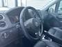 Volkswagen Tiguan 2.0 TSI 4Motion |Dsg|Leer|Cruise|Stoelvw|2xpdc|Navi|200pk