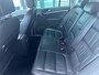 Volkswagen Tiguan 2.0 TSI 4Motion |Dsg|Leer|Cruise|Stoelvw|2xpdc|Navi|200pk