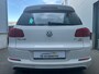 Volkswagen Tiguan 2.0 TSI 4Motion |Dsg|Leer|Cruise|Stoelvw|2xpdc|Navi|200pk