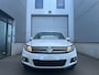 Volkswagen Tiguan 2.0 TSI 4Motion |Dsg|Leer|Cruise|Stoelvw|2xpdc|Navi|200pk