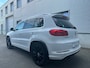 Volkswagen Tiguan 2.0 TSI 4Motion |Dsg|Leer|Cruise|Stoelvw|2xpdc|Navi|200pk