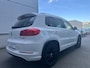 Volkswagen Tiguan 2.0 TSI 4Motion |Dsg|Leer|Cruise|Stoelvw|2xpdc|Navi|200pk
