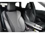 BMW X1 25 e xDrive M Sport | WEGKLAPBARE TREKHAAK | STOELVERWARMING | M-SPORT | CAMERA | PARK SENS V+A | CRUISE | LED | LEDER | LANE ASSIST | ELEKTR. STOEL