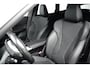 BMW X1 25 e xDrive M Sport | WEGKLAPBARE TREKHAAK | STOELVERWARMING | M-SPORT | CAMERA | PARK SENS V+A | CRUISE | LED | LEDER | LANE ASSIST | ELEKTR. STOEL