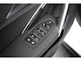 BMW X1 25 e xDrive M Sport | WEGKLAPBARE TREKHAAK | STOELVERWARMING | M-SPORT | CAMERA | PARK SENS V+A | CRUISE | LED | LEDER | LANE ASSIST | ELEKTR. STOEL