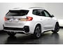 BMW X1 25 e xDrive M Sport | WEGKLAPBARE TREKHAAK | STOELVERWARMING | M-SPORT | CAMERA | PARK SENS V+A | CRUISE | LED | LEDER | LANE ASSIST | ELEKTR. STOEL