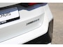BMW X1 25 e xDrive M Sport | WEGKLAPBARE TREKHAAK | STOELVERWARMING | M-SPORT | CAMERA | PARK SENS V+A | CRUISE | LED | LEDER | LANE ASSIST | ELEKTR. STOEL