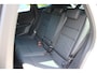 BMW X1 25 e xDrive M Sport | WEGKLAPBARE TREKHAAK | STOELVERWARMING | M-SPORT | CAMERA | PARK SENS V+A | CRUISE | LED | LEDER | LANE ASSIST | ELEKTR. STOEL