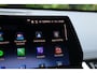 BMW X1 25 e xDrive M Sport | WEGKLAPBARE TREKHAAK | STOELVERWARMING | M-SPORT | CAMERA | PARK SENS V+A | CRUISE | LED | LEDER | LANE ASSIST | ELEKTR. STOEL