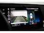 BMW X1 25 e xDrive M Sport | WEGKLAPBARE TREKHAAK | STOELVERWARMING | M-SPORT | CAMERA | PARK SENS V+A | CRUISE | LED | LEDER | LANE ASSIST | ELEKTR. STOEL