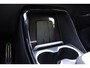 BMW X1 25 e xDrive M Sport | WEGKLAPBARE TREKHAAK | STOELVERWARMING | M-SPORT | CAMERA | PARK SENS V+A | CRUISE | LED | LEDER | LANE ASSIST | ELEKTR. STOEL