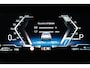 BMW X1 25 e xDrive M Sport | WEGKLAPBARE TREKHAAK | STOELVERWARMING | M-SPORT | CAMERA | PARK SENS V+A | CRUISE | LED | LEDER | LANE ASSIST | ELEKTR. STOEL