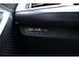 BMW X1 25 e xDrive M Sport | WEGKLAPBARE TREKHAAK | STOELVERWARMING | M-SPORT | CAMERA | PARK SENS V+A | CRUISE | LED | LEDER | LANE ASSIST | ELEKTR. STOEL