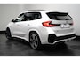 BMW X1 25 e xDrive M Sport | WEGKLAPBARE TREKHAAK | STOELVERWARMING | M-SPORT | CAMERA | PARK SENS V+A | CRUISE | LED | LEDER | LANE ASSIST | ELEKTR. STOEL